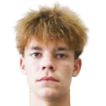 logo src=