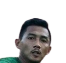 logo src=