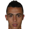 logo src=