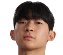 logo src=