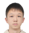 logo src=