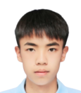 logo src=
