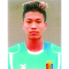 logo src=