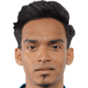 logo src=