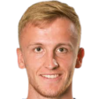logo src=