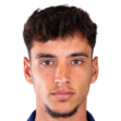logo src=