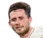 logo src=