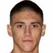 logo src=
