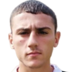 logo src=