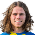 logo src=