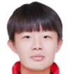 logo src=