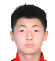 logo src=