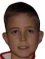 logo src=