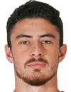 logo src=