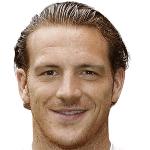 logo src=