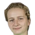 logo src=
