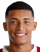 logo src=