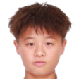 logo src=