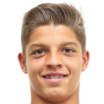 logo src=