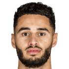 logo src=