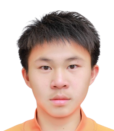 logo src=