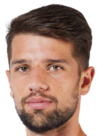 logo src=
