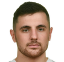 logo src=