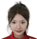 logo src=