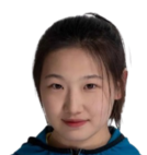 logo src=