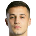 logo src=