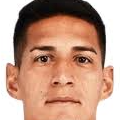 logo src=