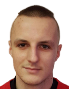 logo src=