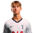 logo src=