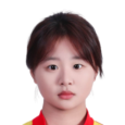 logo src=
