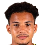 logo src=