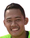 logo src=