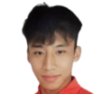 logo src=