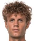 logo src=