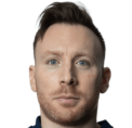 logo src=