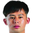 logo src=
