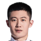 logo src=