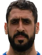 logo src=