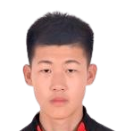 logo src=