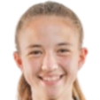 logo src=