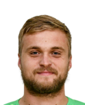 logo src=
