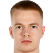 logo src=