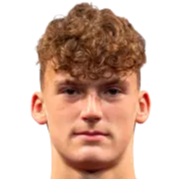 logo src=