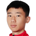 logo src=
