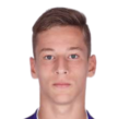 logo src=