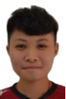 logo src=